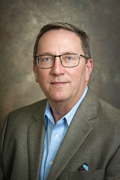 Mark Dobbins