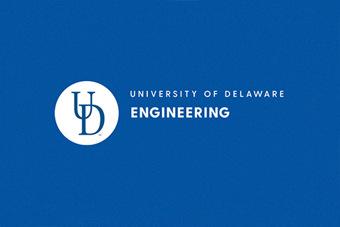 Adding an event to the UD events calendar